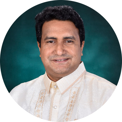 Abu Md. Rahman (profile)