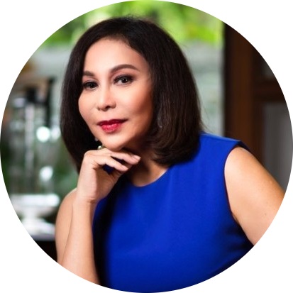 Emma Imperial (profile)