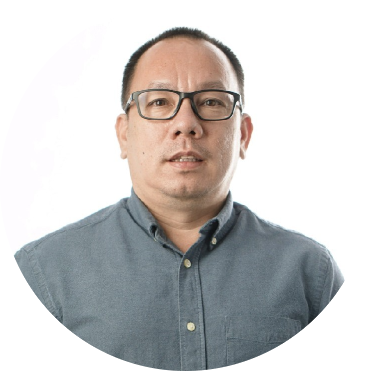 Tito Latorre II (profile)