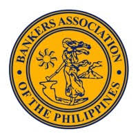 Bankers Association of the Philippines logo