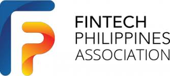 Fintech Philippines Association logo