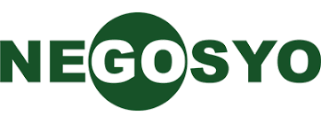 Go Negosyo logo