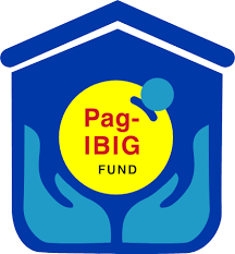 Pag-IBIG Fund logo