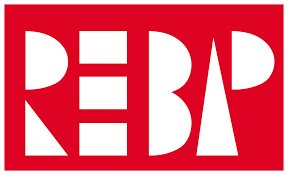 REBAP logo