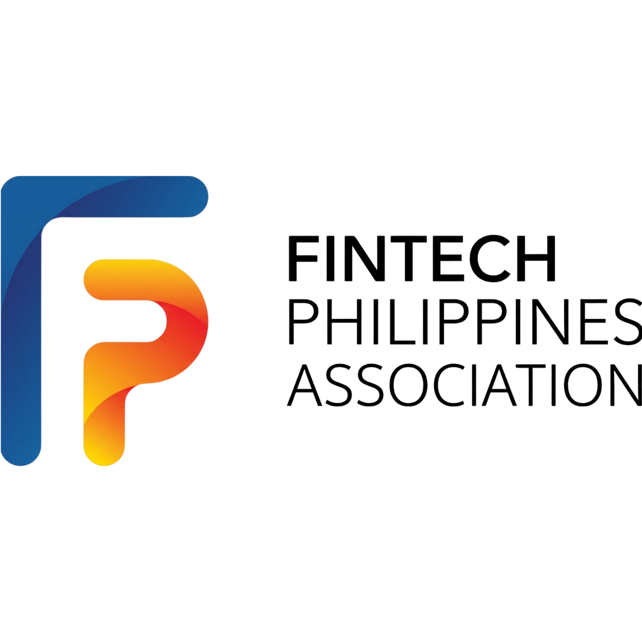 PT - FPA