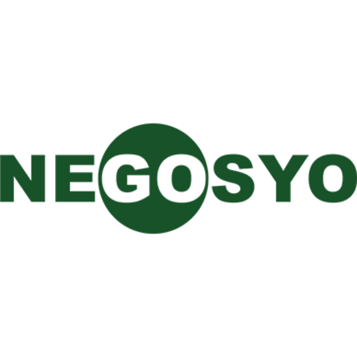 PT - GONEGOSYO
