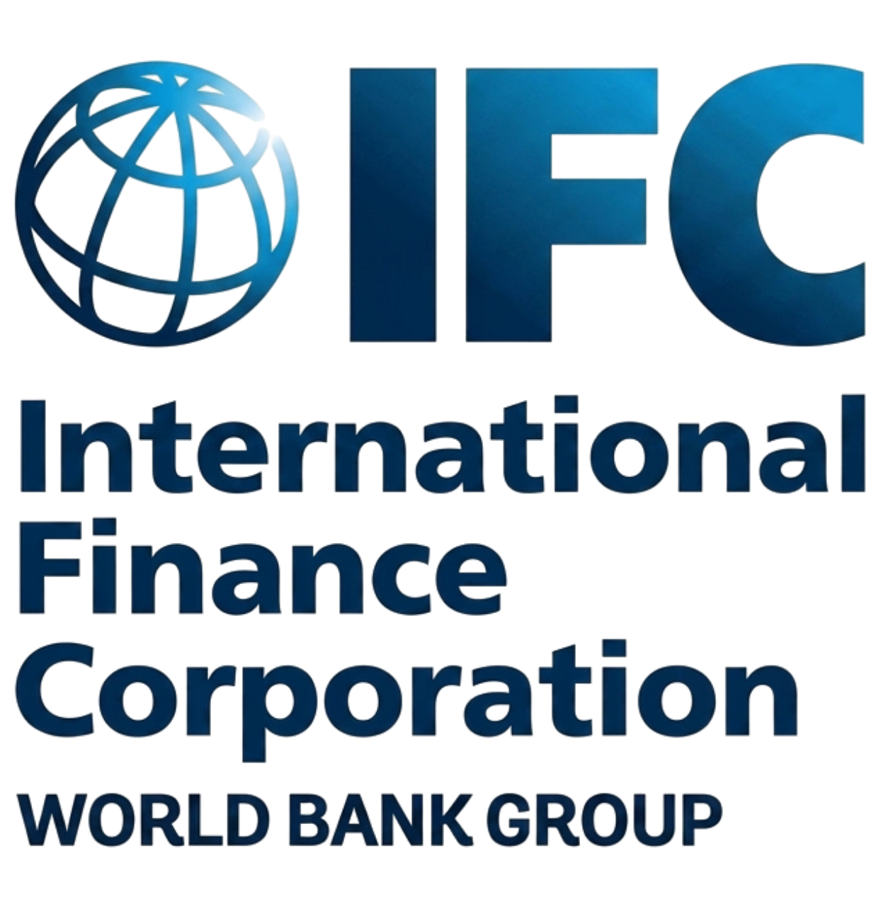 PT - IFC (1)