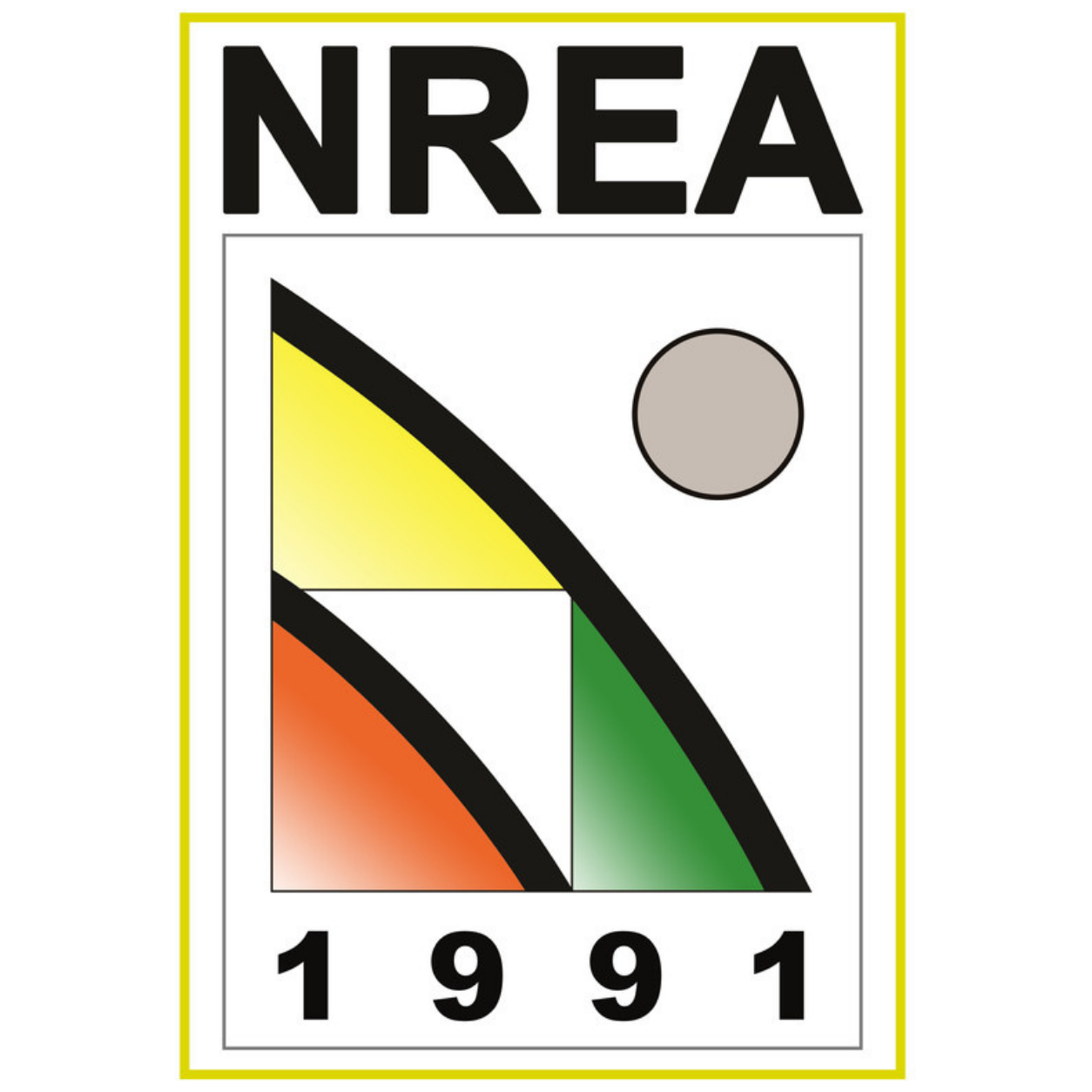 PT - NREA