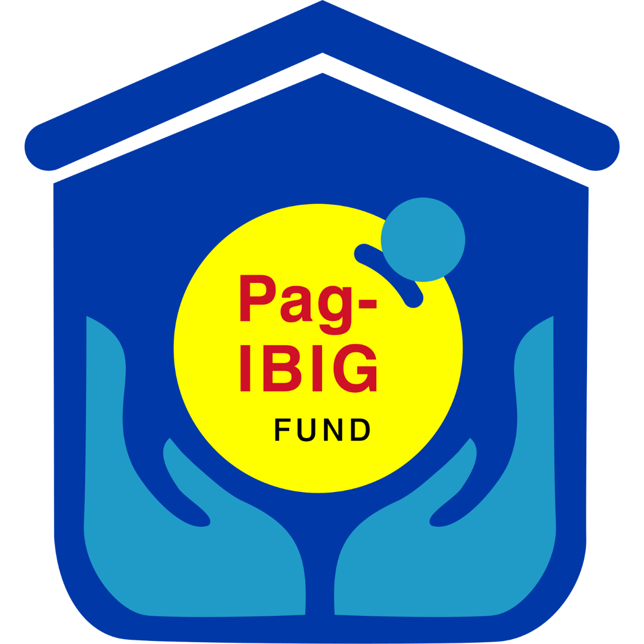 PT - PAGIBIG