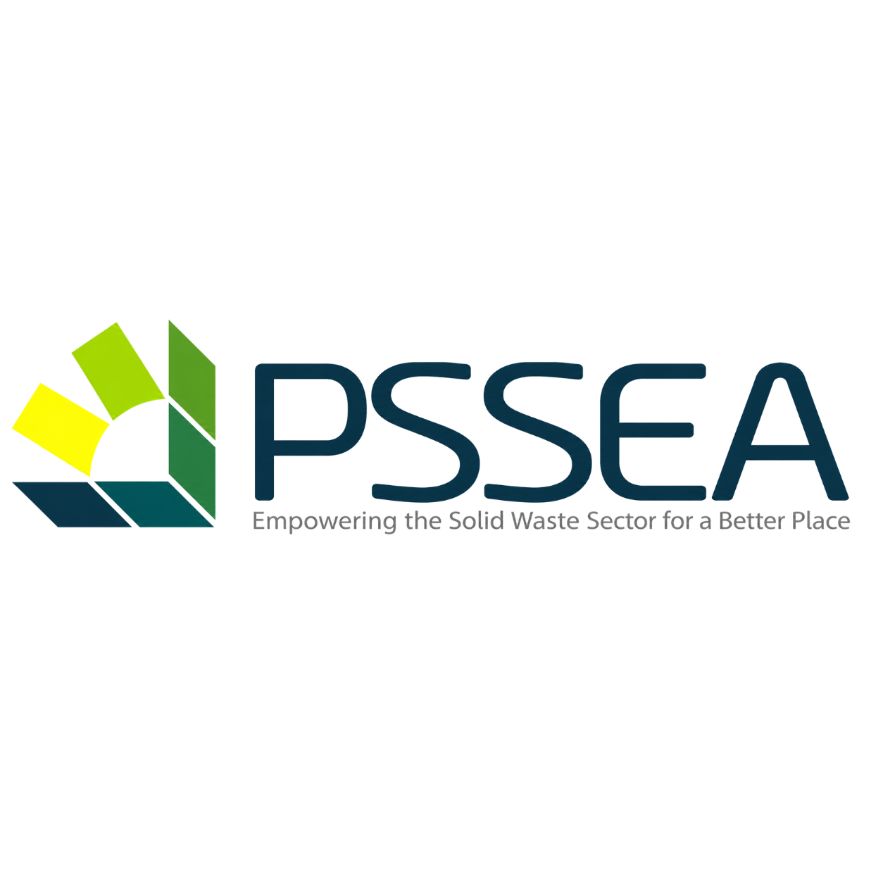 PT - PSSEA