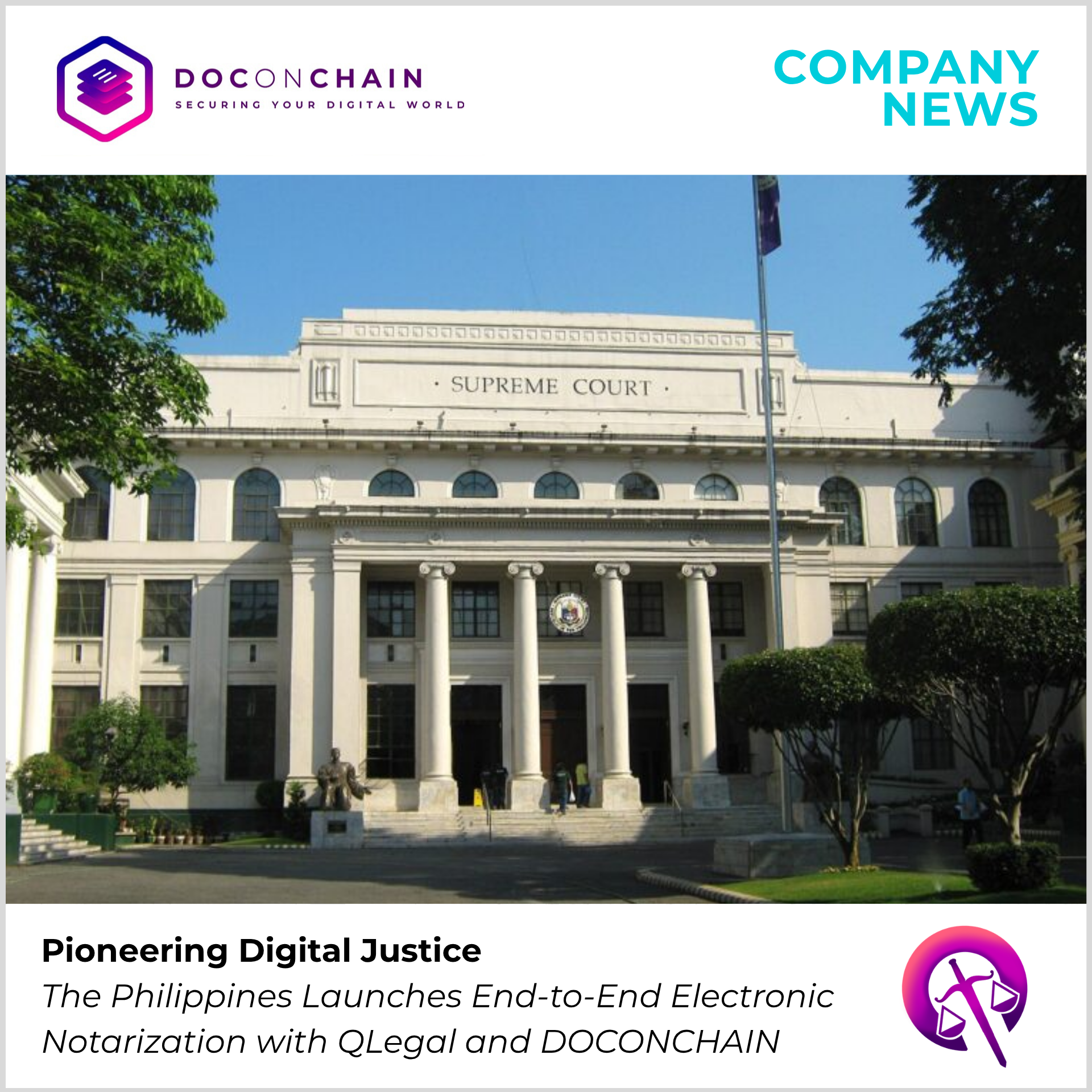 PropTech & Digital Trust: Insights from OSHDP Summit 2026