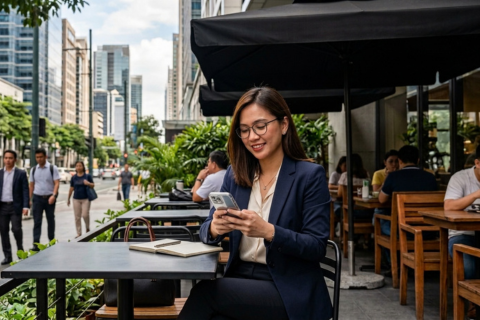 PropTech - Current Subscript Photo Banner (1)